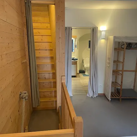 Casa vacanze Maison Dans La Bastide